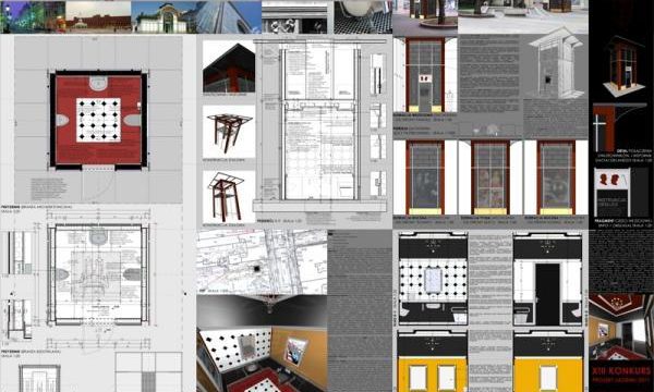 (1 plansza ko263o konkurs _ Layout)