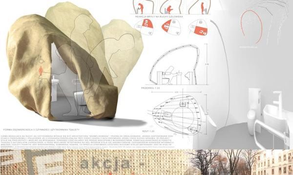 C:UsersKasiaDesktopwc do sketcha Model (1