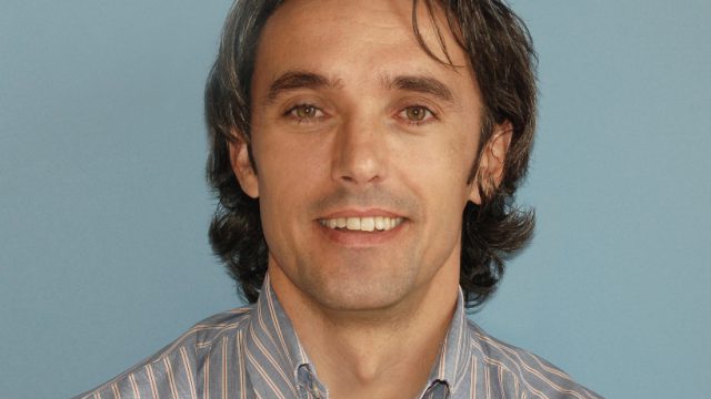 Andrzej Skrzypczak