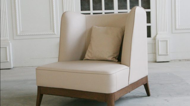 Barletta – Moma Design