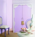 fot. Dekoral Dekoral (73).jpg