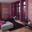 Wszystkie kolory Orientu. O wnętrzach w stylu orientalnym