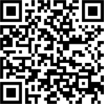 qrcode (4).png qrcode (4).png
