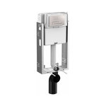 Stelaż Technic GT do zabudowy ciężkiej.jpg