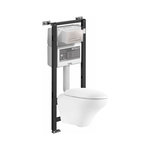 Stelaż Technic GT OVUM.jpg