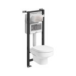 Stelaż Technic GT Quattro.jpg