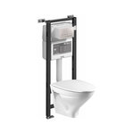 Stelaż Technic GT Sign.jpg