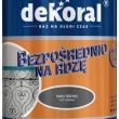Drugie życie zapomnianych antyków. Skuteczna renowacja żeliwnych i stalowych przedmiotów