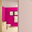 Barwne SPA w zaciszu Twojego domu