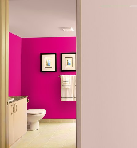 Barwne SPA w zaciszu Twojego domu