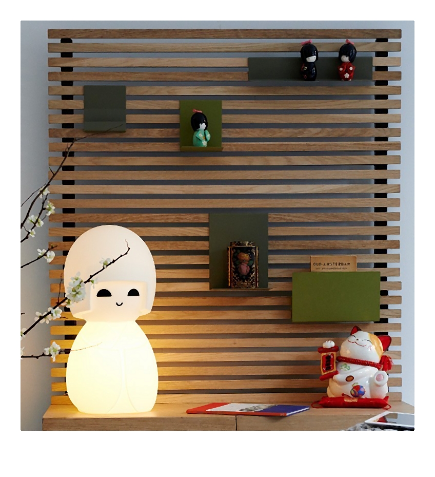 kokeshi-002-2014-01-20 _ 18_26_32-75