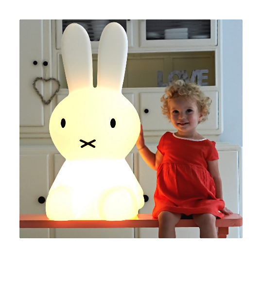 miffy-003-2014-01-20 _ 18_26_32-75