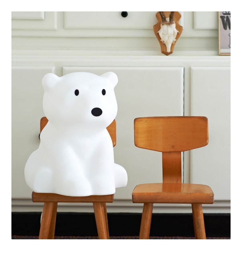 miś-004-2014-01-20 _ 18_26_32-75