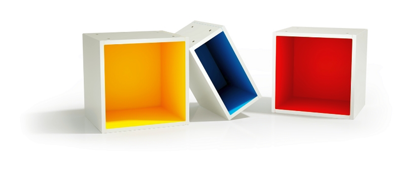 Kuchnia IKEA (2)-002-2014-02-06 _ 22_23_28-75