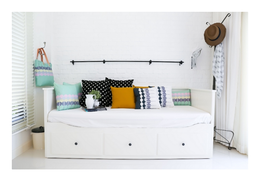 Mieszkanie w stylu skandynawskim (1)-001-2014-02-06 _ 22_05_14-75