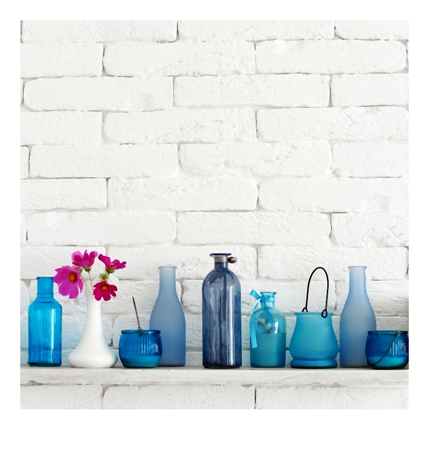 Mieszkanie w stylu skandynawskim (2)-002-2014-02-06 _ 22_05_16-75