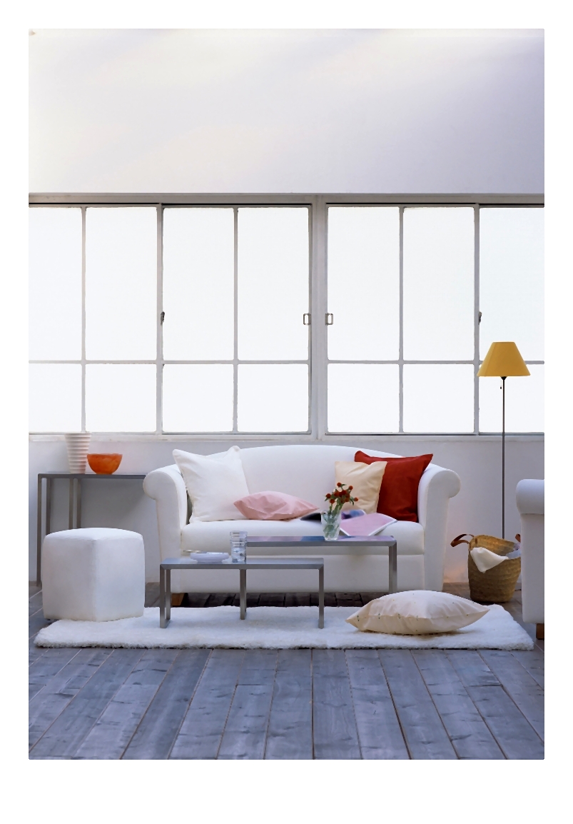 Mieszkanie w stylu skandynawskim (3)-003-2014-02-06 _ 22_05_19-75