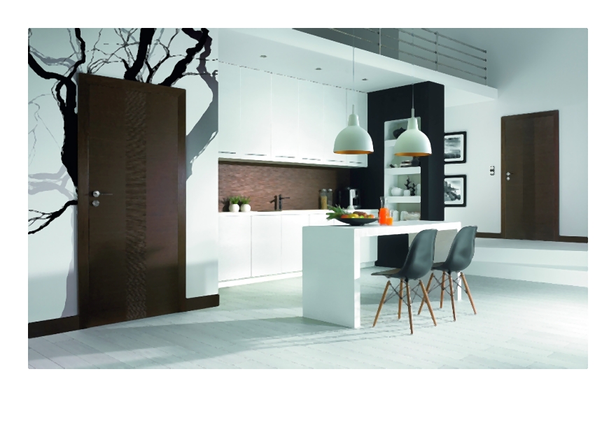 Natura IMPRESS_ciemny orzech-006-2014-02-06 _ 22_05_29-75