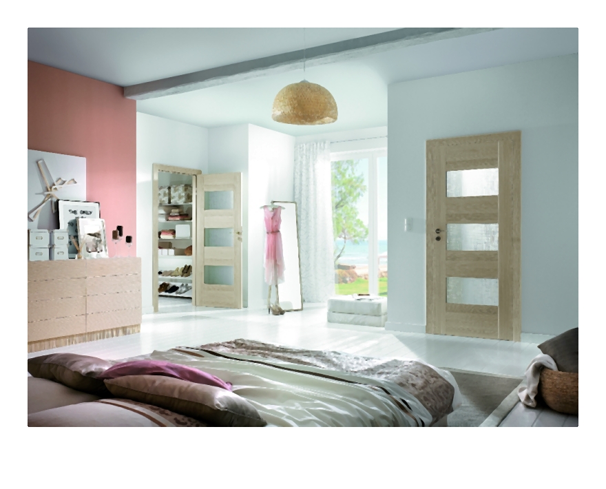 Porta KONCEPT_orzechbielony-007-2014-02-06 _ 22_05_10-75