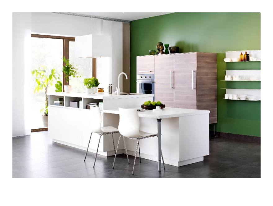 IKEA METOD (2)-006-2014-03-26 _ 12_29_00-75