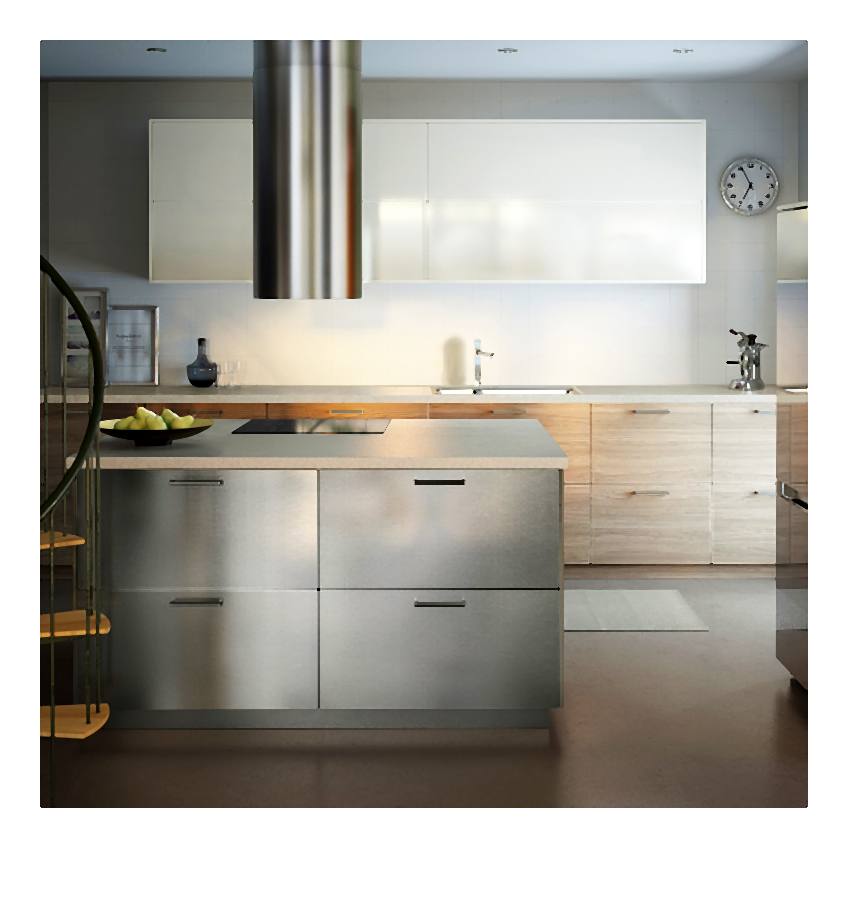 IKEA METOD (5)-004-2014-03-26 _ 12_29_05-75