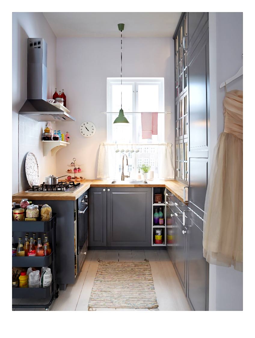 IKEA METOD (6)-003-2014-03-26 _ 12_29_06-75