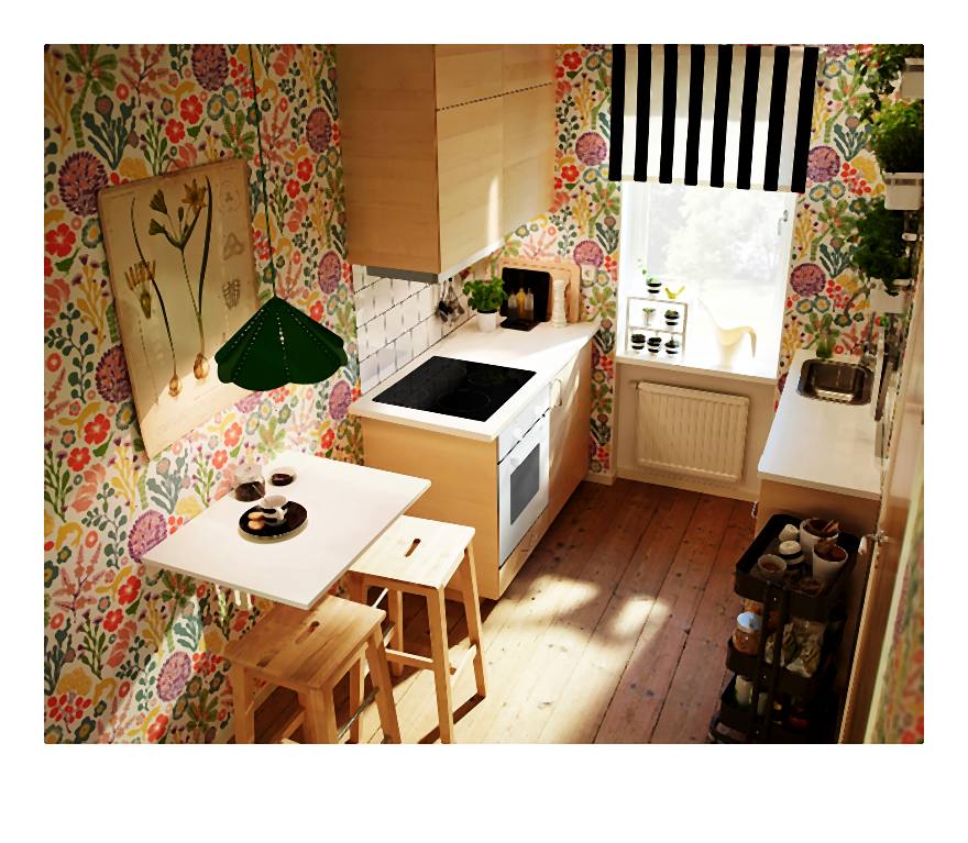 IKEA METOD (7)-002-2014-03-26 _ 12_29_08-75