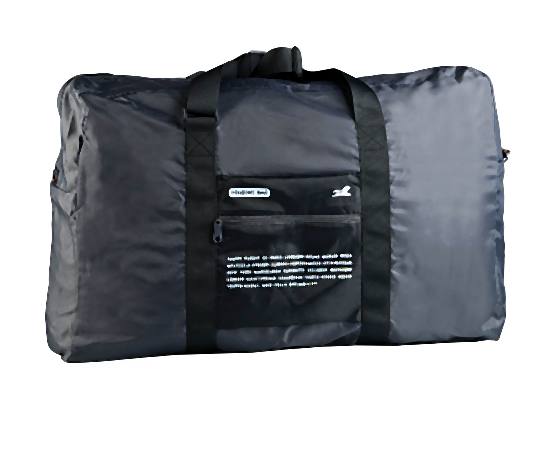 Lekka torba podróżna-003-2014-03-08 _ 13_43_18-75