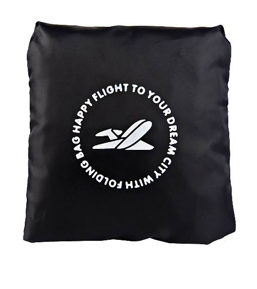 Lekka torba podróżna (2)-002-2014-03-08 _ 13_43_18-75