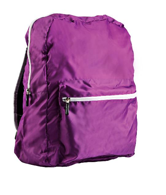 Lekki składany plecak-007-2014-03-08 _ 13_43_18-75