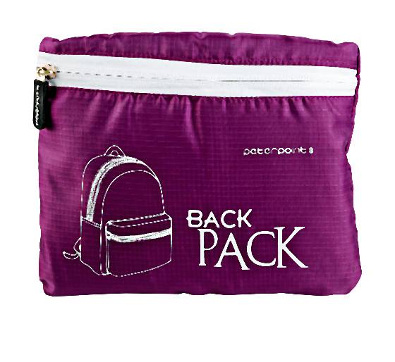 Lekki składany plecak (2)-004-2014-03-08 _ 13_43_18-75