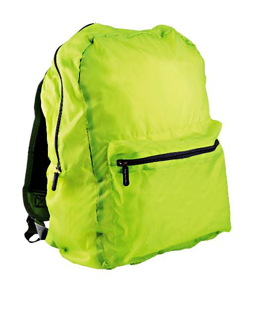 Lekki składany plecak (3)-005-2014-03-08 _ 13_43_18-75