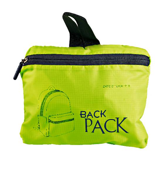 Lekki składany plecak (4)-006-2014-03-08 _ 13_43_18-75