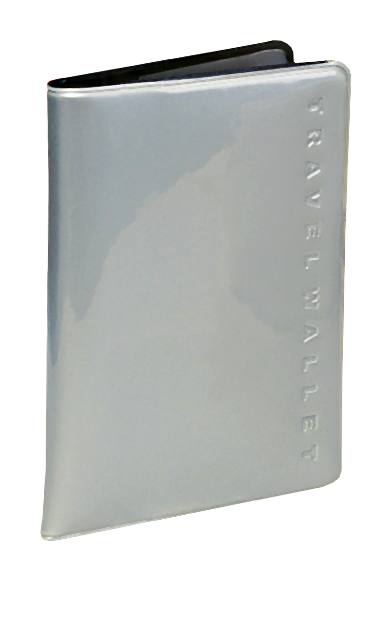 Okładka na paszport (2)-010-2014-03-08 _ 13_43_18-75