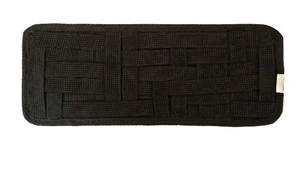 Organizer podróżny (2)-012-2014-03-08 _ 13_43_18-75