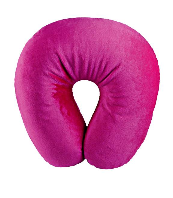 Poduszka podróżna-017-2014-03-08 _ 13_43_18-75