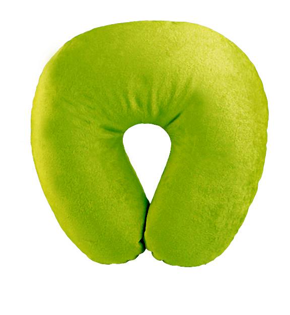 Poduszka podróżna (2)-014-2014-03-08 _ 13_43_18-75