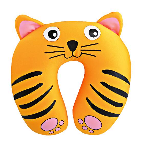 Poduszka podróżna dla dzieci-016-2014-03-08 _ 13_43_18-75