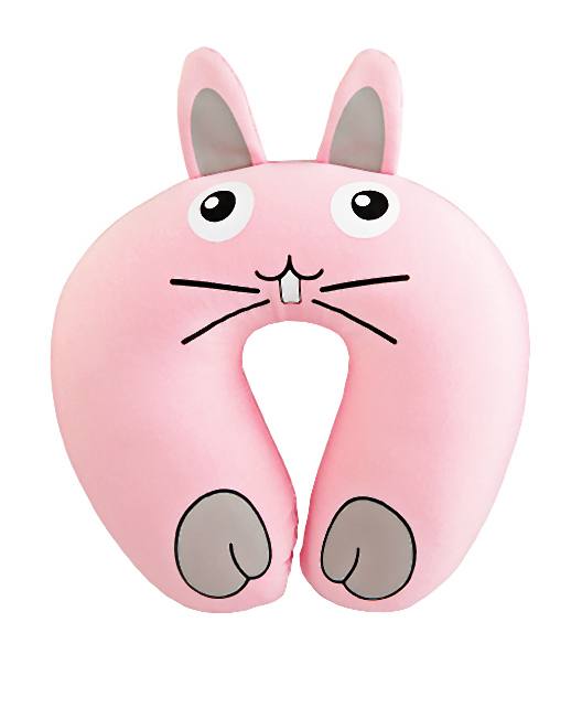 Poduszka podróżna dla dzieci (2)-015-2014-03-08 _ 13_43_18-75