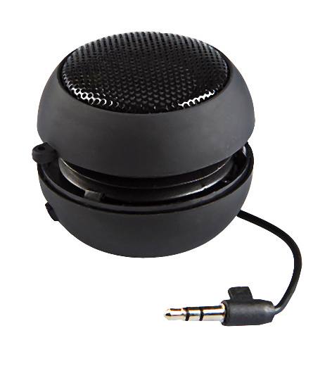 Przenośny głośnik-019-2014-03-08 _ 13_43_18-75