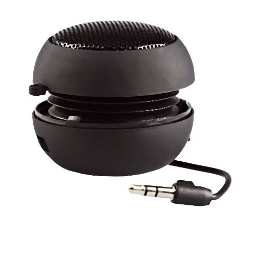 Przenośny głośnik (2)-018-2014-03-08 _ 13_43_18-75