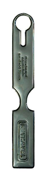 Przywieszka do bagażu-021-2014-03-08 _ 13_43_18-75