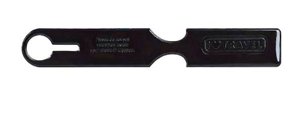 Przywieszka do bagażu (2)-020-2014-03-08 _ 13_43_18-75