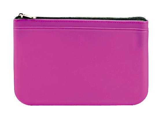 Silikonowa kosmetyczka-023-2014-03-08 _ 13_43_18-75