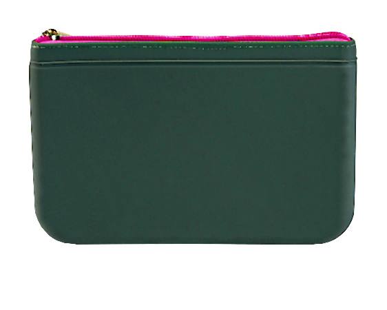 Silikonowa kosmetyczka (2)-022-2014-03-08 _ 13_43_18-75