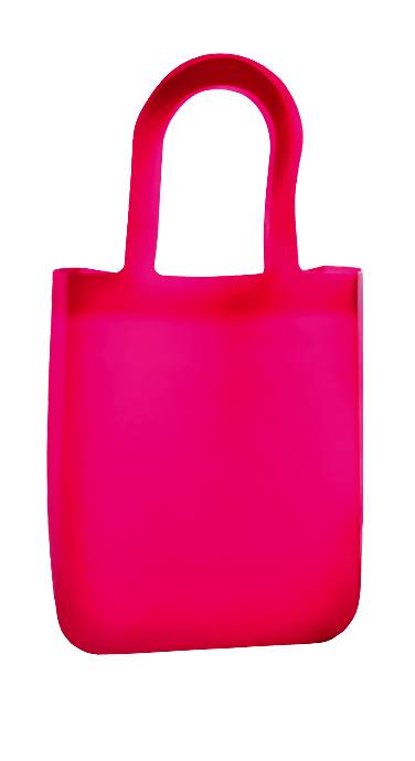 Silikonowa torba-024-2014-03-08 _ 13_43_18-75