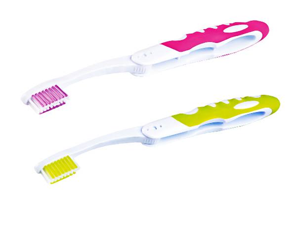 Składana szczoteczka do zębów-026-2014-03-08 _ 13_43_18-75