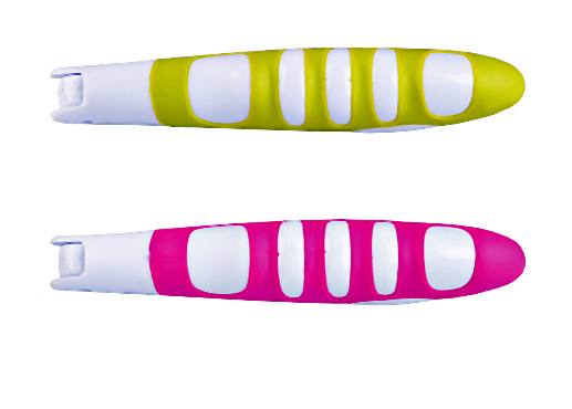 Składana szczoteczka do zębów (2)-025-2014-03-08 _ 13_43_18-75