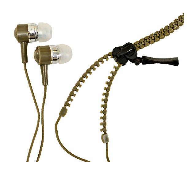 Słuchawki douszne z kablem w formie suwaka-028-2014-03-08 _ 13_43_18-75