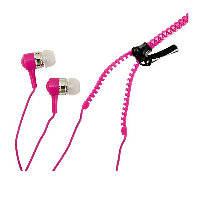 Słuchawki douszne z kablem w formie suwaka (2)-027-2014-03-08 _ 13_43_18-75